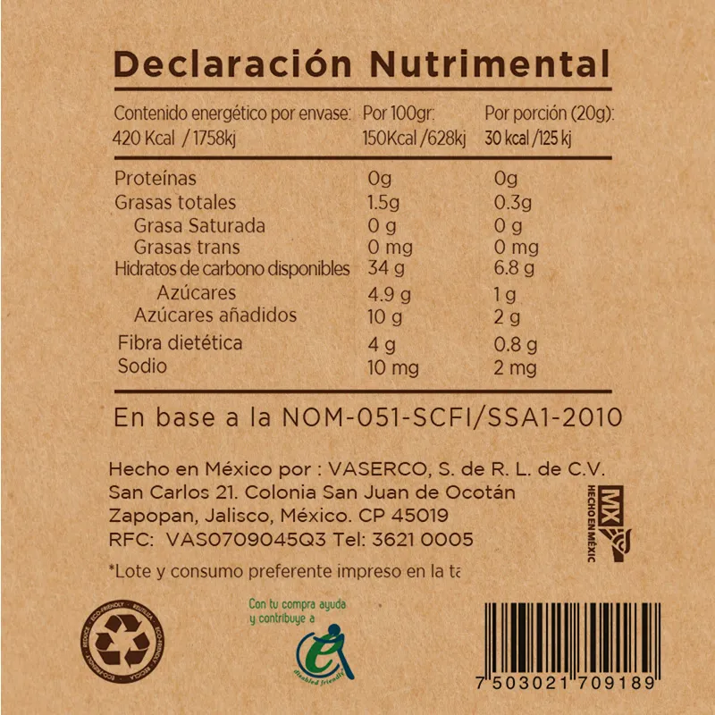 MERMELADAFRESACONCHIA_Declaracion.webp