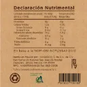 MERMELADAFRESACONCHIA_Declaracion.webp