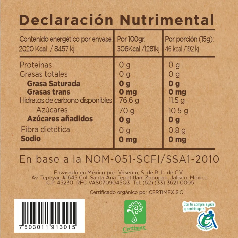 JARABEAGAVEAMBAR330gr_Declaracion.webp