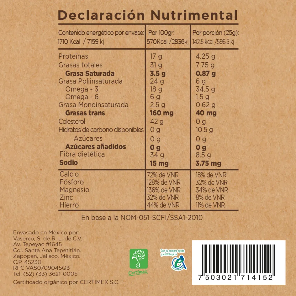 CHIASUPERGRAIN300GR_declaracion.webp