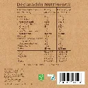 CHIASUPERGRAIN300GR_declaracion.webp