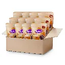 CHIASUPERGRAIN300GR_caja12.webp