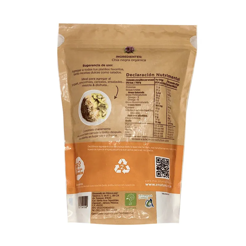 CHIASUPERGRAIN300GR2.webp