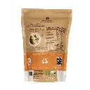 CHIASUPERGRAIN300GR2.webp