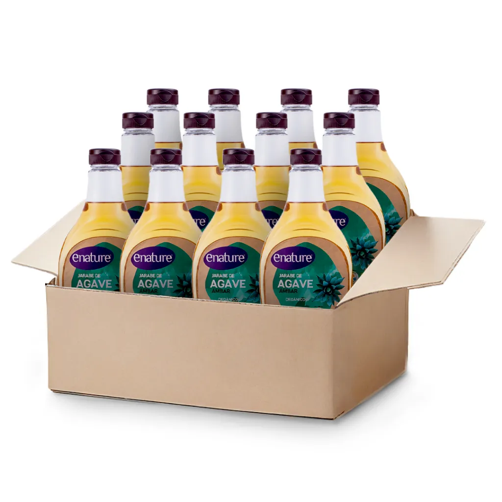 JARABEDEAGAVEAMBAR660GR_caja12.webp