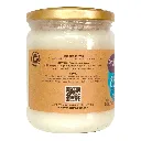 PT00667_ACEITE_DE_COCO_VIRGEN_420ML_2.webp