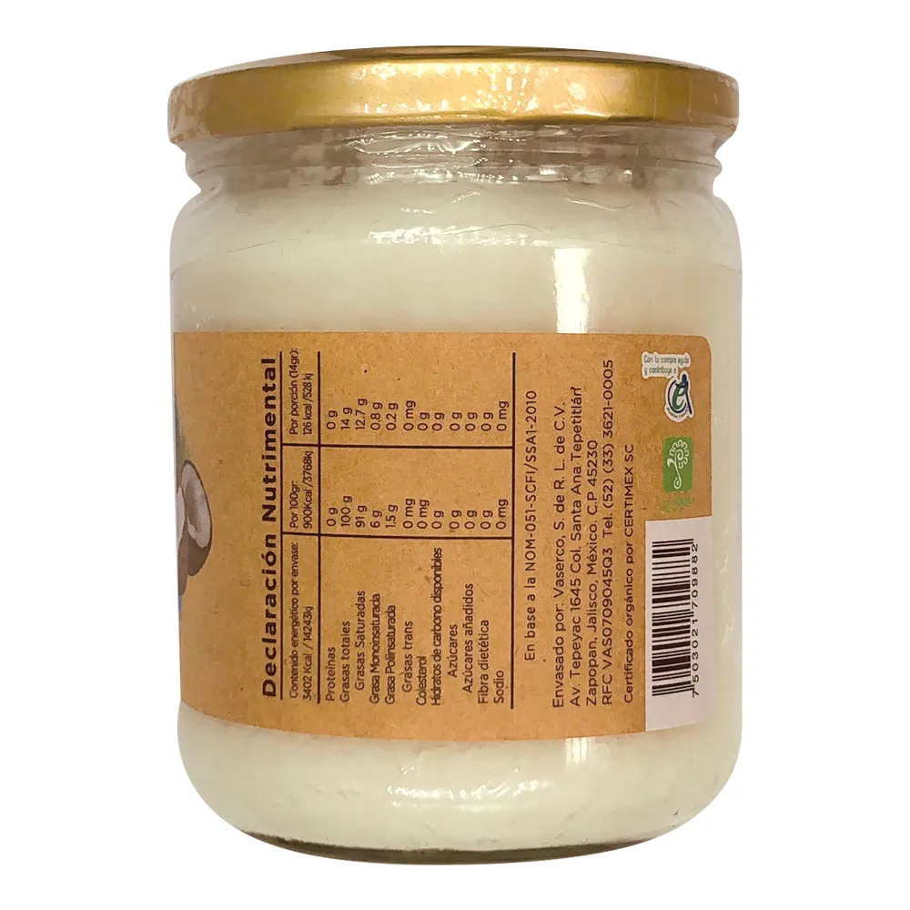 PT00667_ACEITE_DE_COCO_VIRGEN_420ML_3.webp