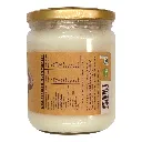 PT00667_ACEITE_DE_COCO_VIRGEN_420ML_3.webp