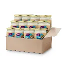 ACEITE_DE_COCO_VIRGEN_420ML_caja_12.webp