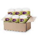 ACEITEDECOCOSINSABOR1LT_CAJADE6.webp