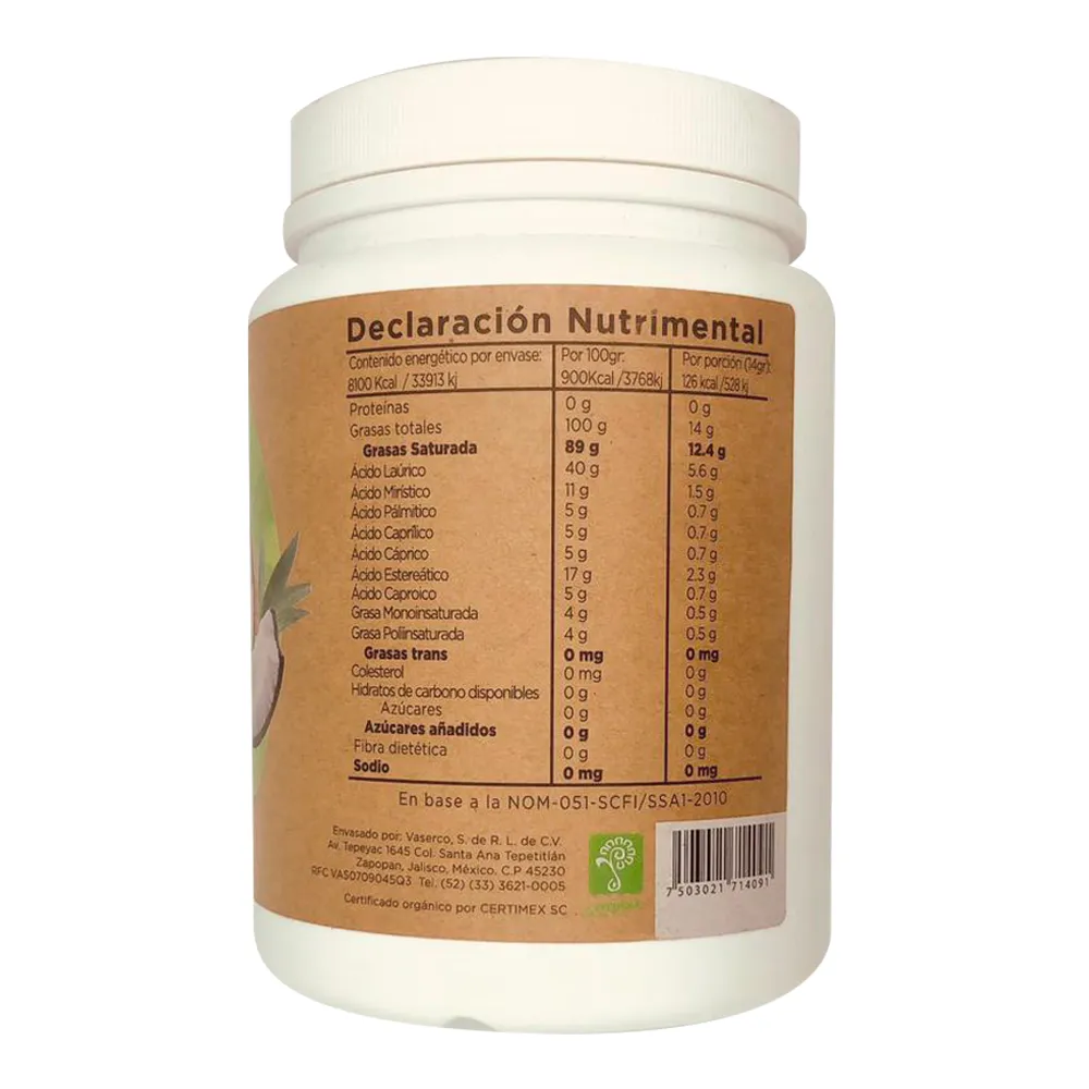 PT00663_ACEITEDECOCOSINSABOR1LT_3.webp