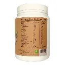 PT00663_ACEITEDECOCOSINSABOR1LT_3.webp