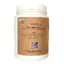 PT00663_ACEITEDECOCOSINSABOR1LT_2.webp