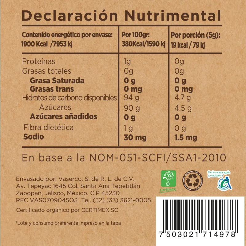 ETIQUETAAZUCARDECOCO_Declaracion.webp