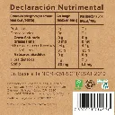 ETIQUETAAZUCARDECOCO_Declaracion.webp