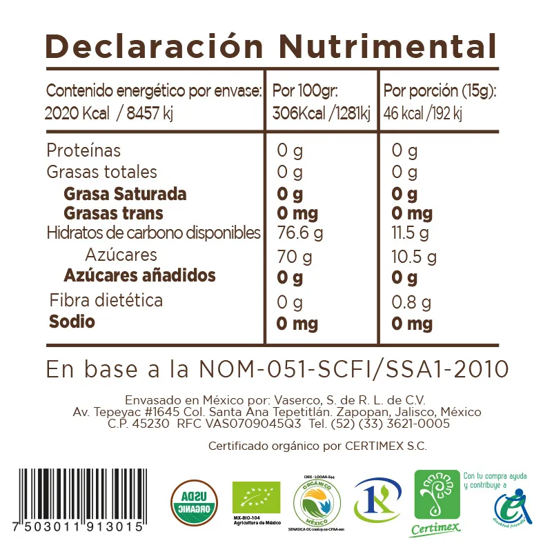 JARABEAGAVEAMBAR_Declaracion_FS.webp