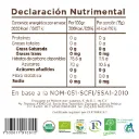 JARABEAGAVEAMBAR_Declaracion_FS.webp