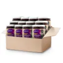MERMELADADEZARZAMORACCHIA280GR_caja12.webp