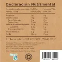 MERMELADAZARZAMORACONCHIA280GR_Declaracion.webp