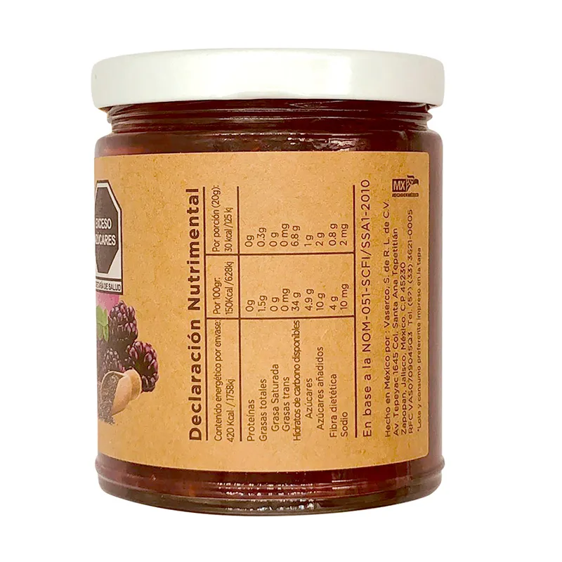 MERMELADAZARZAMORACONCHIA280GR_2.webp