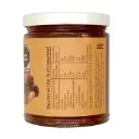 MERMELADAZARZAMORACONCHIA280GR_2.webp