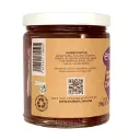 MERMELADAZARZAMORACONCHIA280GR_3.webp