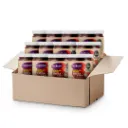 MERMELADADEFRESACCHIA280GR_caja12_4526ca1c-0ebe-4a8c-b0d9-8b0fb665eac1.webp