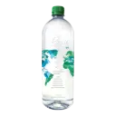 AGUA ALCALINA eZONE 500ML