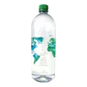 eZONE Alkaline Water 1L