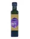 ACEITE DE LINAZA EXTRA VIRGEN 260ML