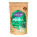 INULINA DE AGAVE NATURAL 500GR