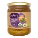 BEE HONEY 560GR