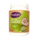 COCONUT OIL WITHOUT FLAVOR 1LT
