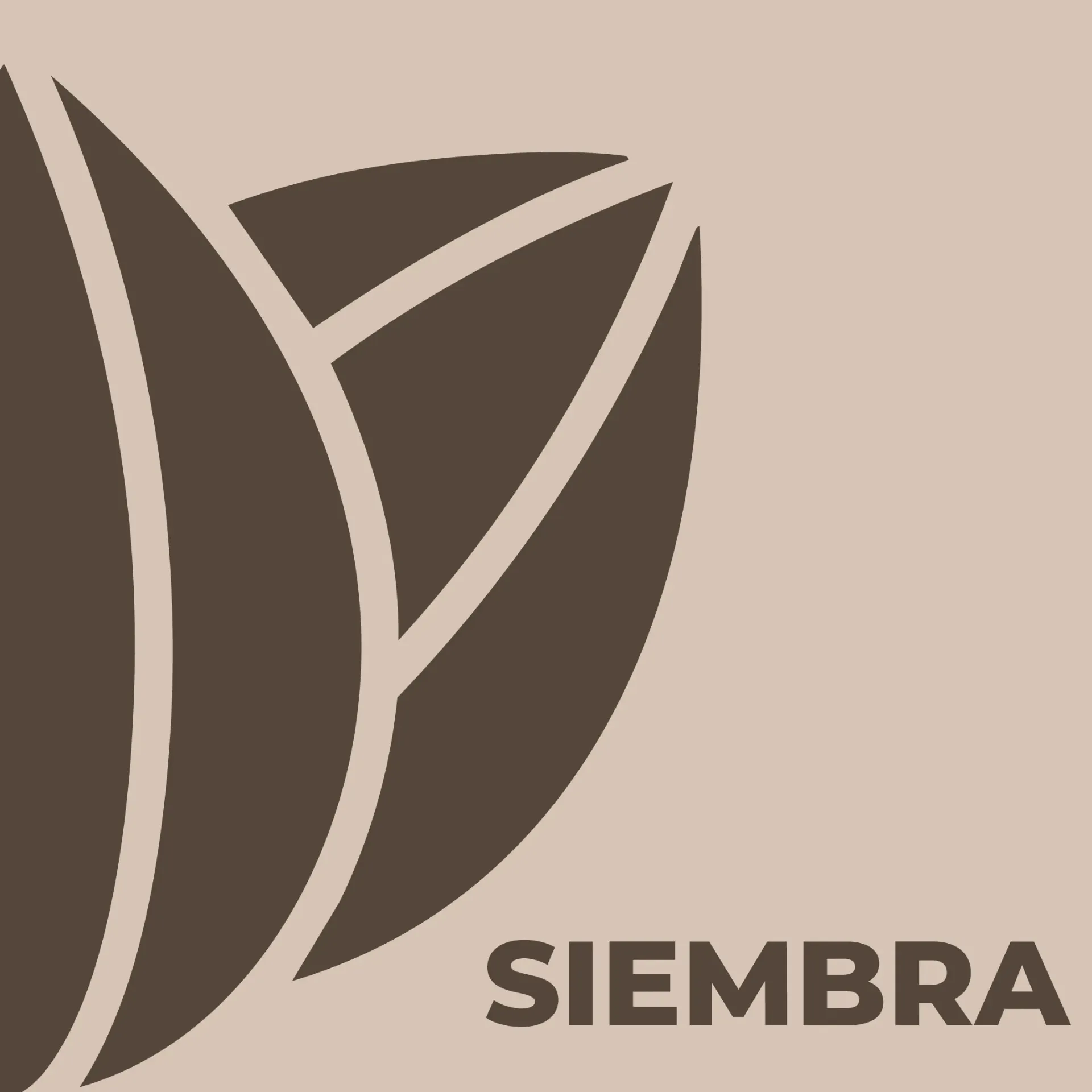 Membresía Siembra