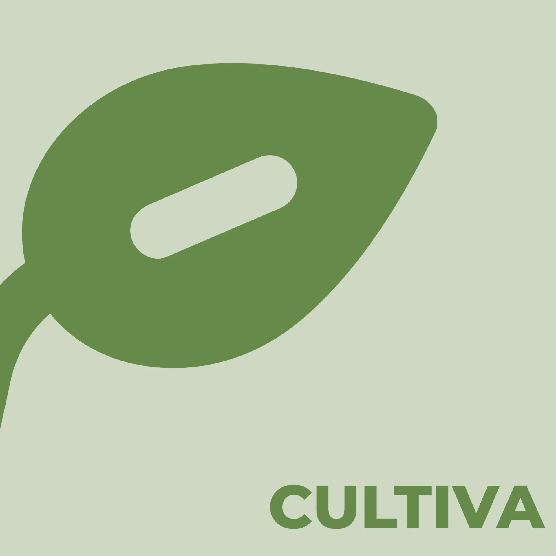 Cultivate Membership