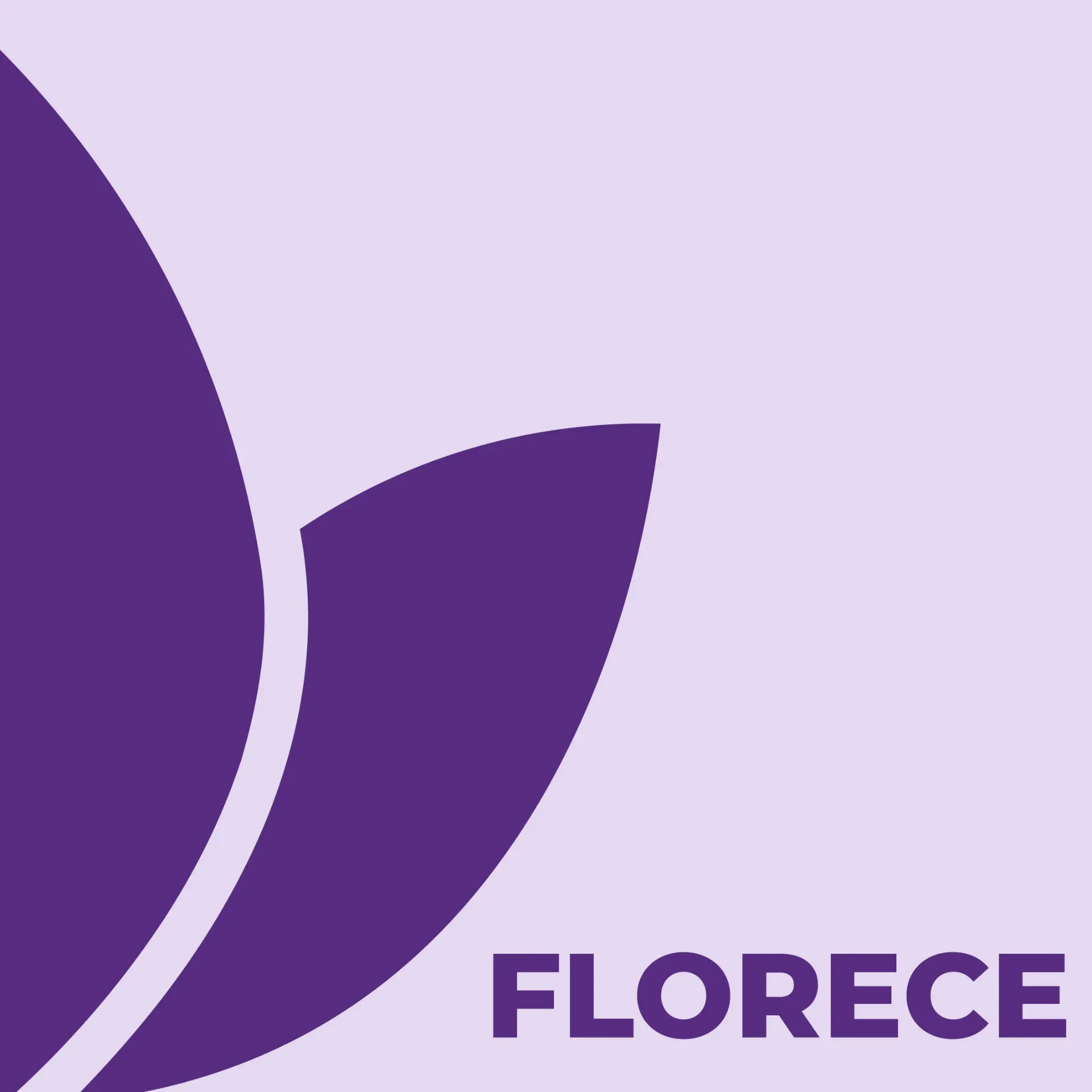 Bloom Membership